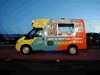 17 Ice Cream Van.jpg (71kb)